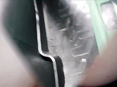 Getting Some Risky Roadside Assistance