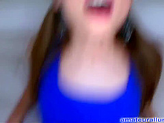 Hidden Web Camera Woman Shower Voyeur
