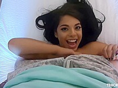 Gina Valentina - Hot Beach Chick