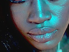 Naomi Nash for Playboy International - PlayboyPlus