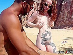 Incredible Sex Video Bbc Outrageous Youve Seen