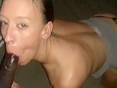 Dilettante Hot Mother I'd Like To Fuck Engulf & Fuck Bbc At The Night Beach