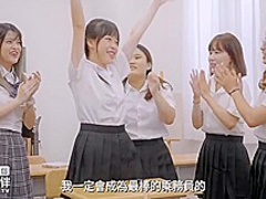 Oriental Legal Age Teenager Sex Subway