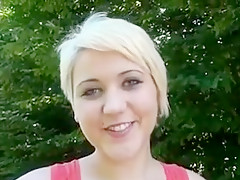 Full clip for all u to have a fun.