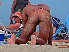 Incredible Porn Movie Scene Outdoor Insane Like In Your Fantasies