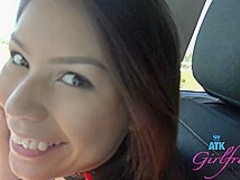 Virtual Vacation In Hawaii With Sami Parker Part three