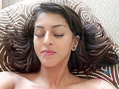 Virtual Vacation Oahu With Sophia Leone 1/2