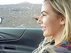 Virtual Vacation In Hawaii With Bella Rose Part 5