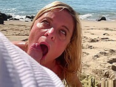 Fabulous Adult Episode Unbelievable Merely For U