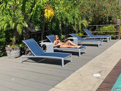 Gia Derza wishes to be drilled hard and creampied