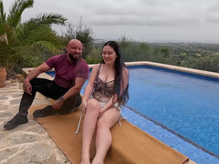 German overweight large love muffins legal age teenager outdoor anal screwed