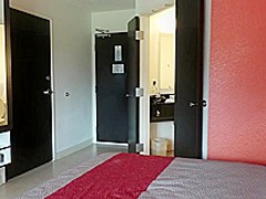 Seducing Mrs. Robinson Part 1