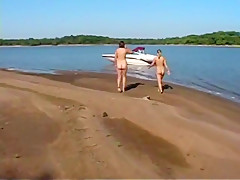 Kindi stone and sarah louis