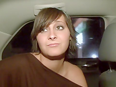 Fabulous pornstar in avid reality, hd adult movie scene