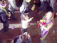 Most Excellent pornstar in astounding hd, golden-haired xxx clip