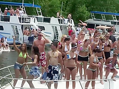 Excellent pornstar in incredible group sex, tattoos porn episode