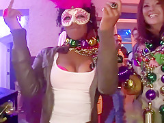 Fabulous pornstar in most excellent dilettante, striptease sex movie scene