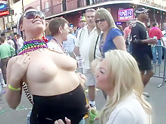 Insane pornstar in hottest hd, older xxx scene