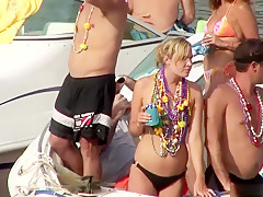 Avid pornstar in lascivious hd, striptease adult clip