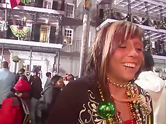 Avid pornstar in lustful reality, hd porn movie scene