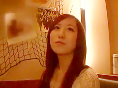 Most Good Japanese whore Kaede Mizumoto in Astounding Outdoor, Public JAV scene