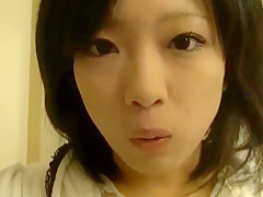 Exotic homemade Honeys, Flashing sex movie scene