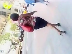 How Lengthy Can U Final?