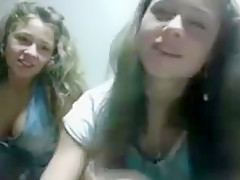 SOMEONE KNOWS THEIR NAMES?