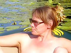 Insane non-professional Softcore, Sweethearts xxx scene