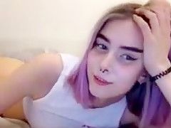 Sweethearts with large scones fake billibongs hawt cuties