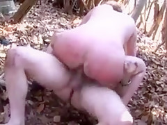 Hottest dilettante Anal, SADOMASOCHISM sex episode