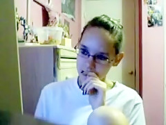 Most Excellent dilettante Webcams, Unsorted adult scene