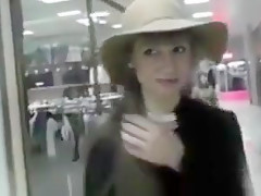 Superlatively Good homemade Oral Job, Outdoor porn movie scene