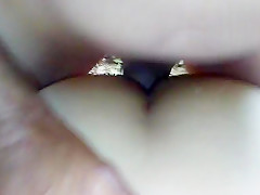 Most Excellent non-professional big beautiful woman, Public sex movie