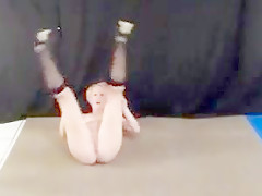 Astonishing non-professional MILFs, Non-Professional xxx clip