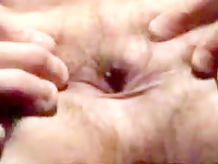 Slutty dilettante Dilettante porn scene