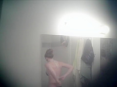 Mad Voyeur Movie Neverseen Version