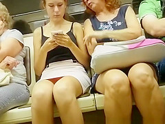 good bikini transgender lick penis and pissing opinion you are not