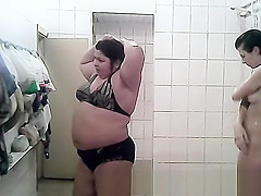 Hidden Spy Cams Scene Just For U