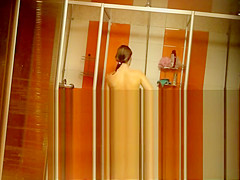 Greatest Voyeur Scene Neverseen Version