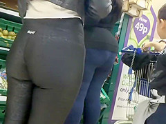 Awesome mother i'd like to fuck acquires an a-hole hug