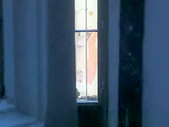 American Youthful Woman I Hosted