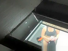 Worthwhile Legal Age Teenager Changing