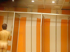 See Voyeur Movie Show