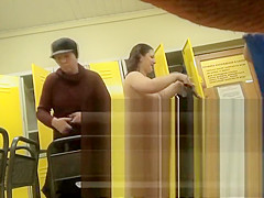 Outrageous Voyeur Video , It'S Amaising