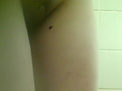 Great Voyeur Movie Uncut