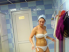 Hidden Spy Cams Episode Solely Here