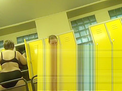 Neverseen Voyeur Episode , See It