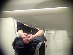 Cuisine Chef Throne Room Spy