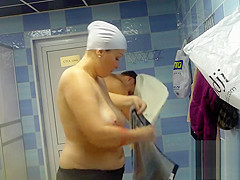 Hidden Spy Spy Cams Video Show